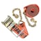 Ancra Mfg Trailer Winch Strap, 49346-91-30 49346-91-30 - alternate 6